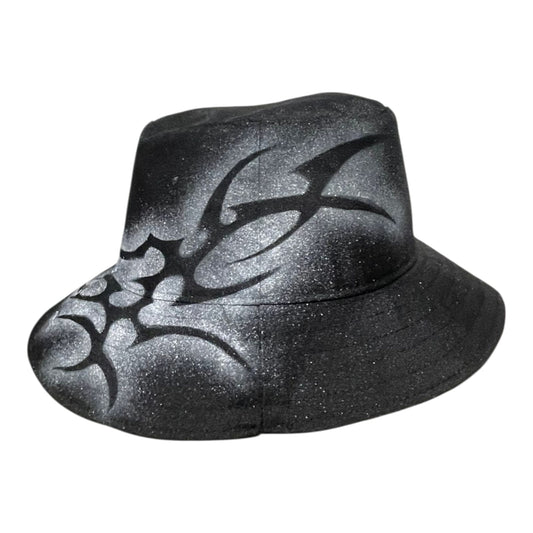 CRISTO REY - BUCKET HAT