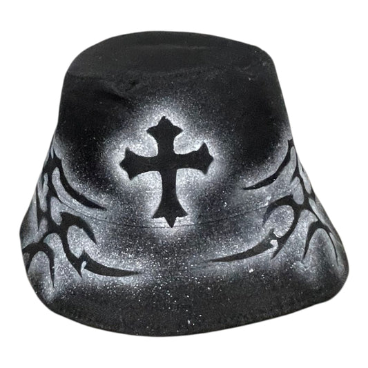 CRISTO REY - BUCKET HAT