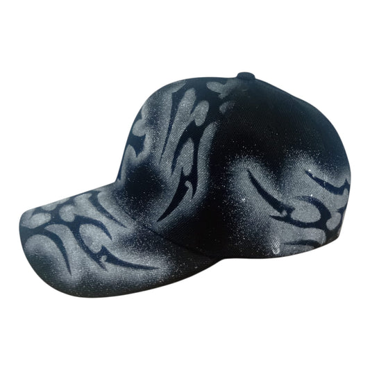 CRISTO REY - BEISBOLERA