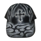 SANTO CRISTO PEDRERIA - TRUCKER ESPONJA