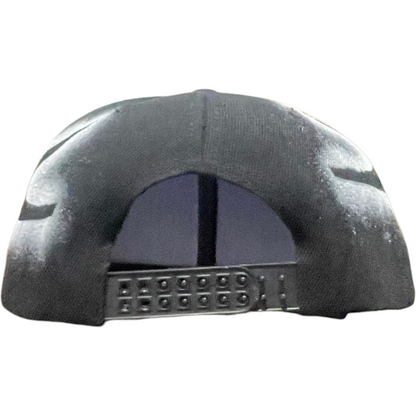 Reyna de Corazones - Plana/Snapback