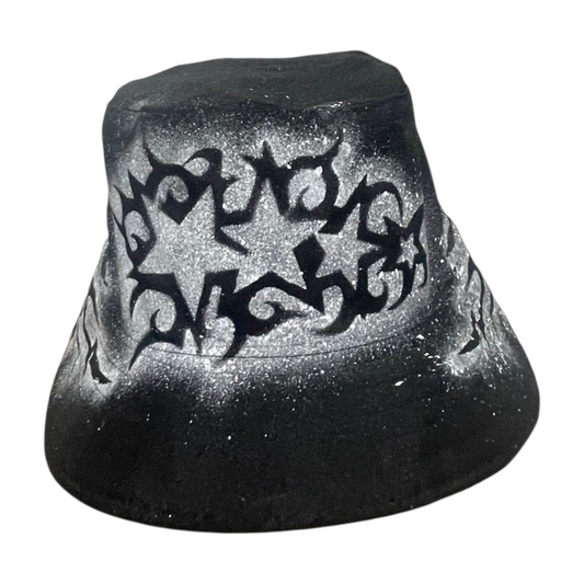 ESTRELLA DEL BARRIO - BUCKET HAT