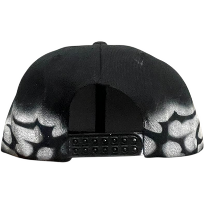 Eztrella del Barrio - Plana/Snapback