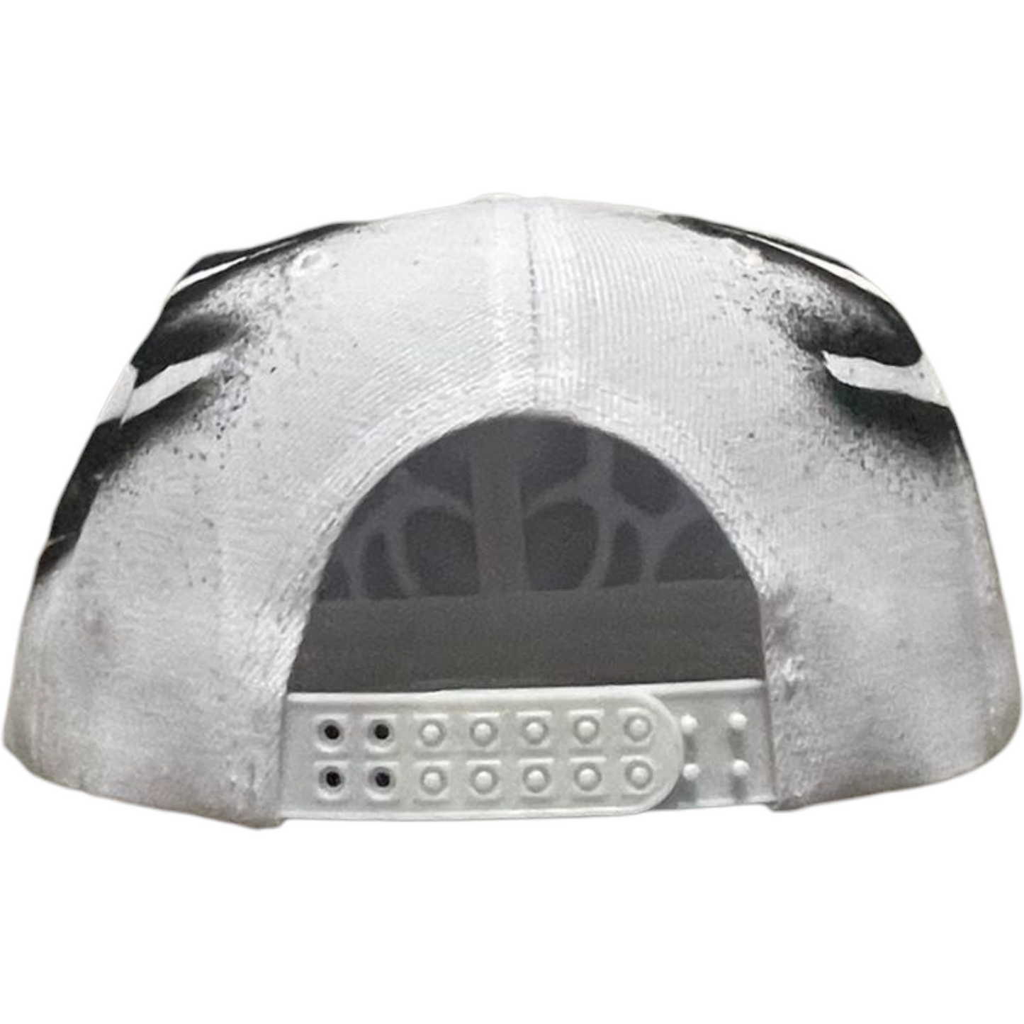 Reyna de Corazones - Plana/Snapback