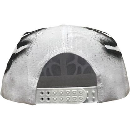 Reyna de Corazones - Plana/Snapback