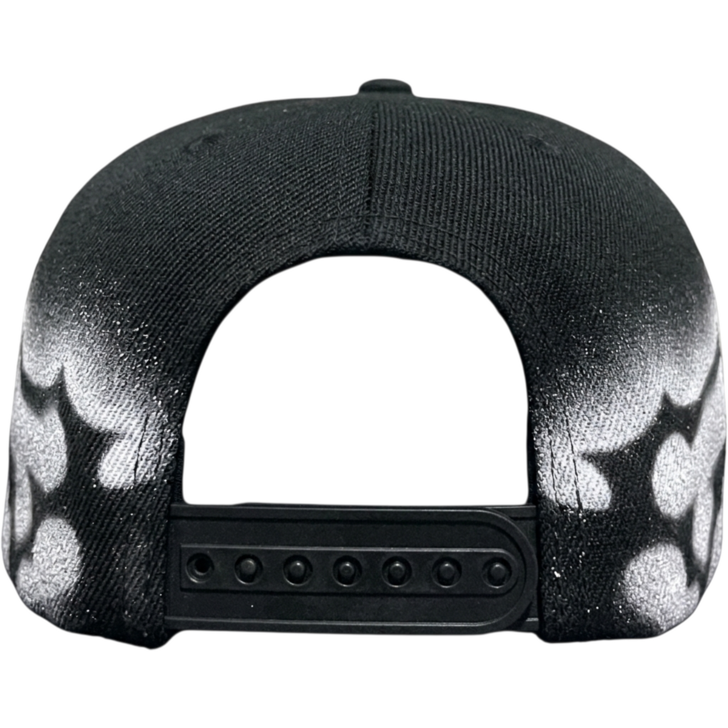 Santo Kristo - Plana/Snapback