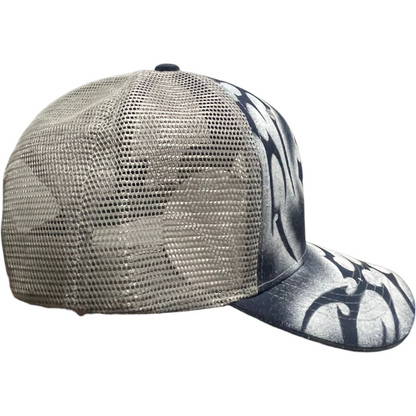 Santo Kristo - Trucker/Camionero